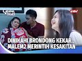 Tiap Malem Ibuku Menyusui Makhluk Ghaib??? | Catatan Hati Eps 44 (FULL)