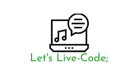 Video 6: Audio Effects - Part 1