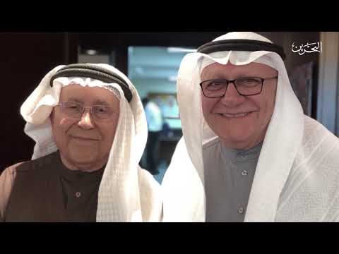 بصمه ح3