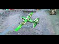 Free fire no evento gameplay oppo A5 pro 5g 2026