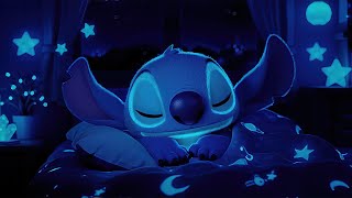 Live Stream Image