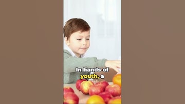 Test Your Brain with These Fun Word Riddles! Episode 4