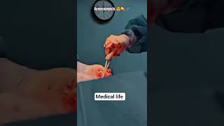 Neet Aspirants Ke liye Motivation Video 🔥#dreamdoctor #neet2026 #neetaspirents #motivation #doctor 🩺