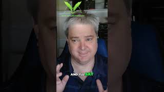 AI WRITER: Editing Tool NOT The Author! (My Process) #shorts