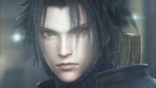 Every Singaporean Son.wmv screenshot 5