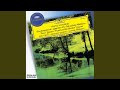 Schubert: Piano Quintet in A Major, D. 667 "Trout" - II. Andante