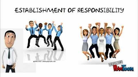 ACCOUNTING- FRAUD AND INTERNAL CONTROL