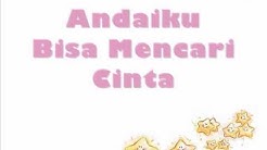 Naif - Cinta Untuknya _ Lirik  - Durasi: 3:54. 
