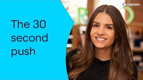 Cold Calling: the next generation of outbound