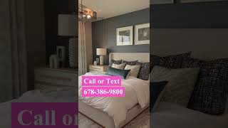Home tour Tampa Bay Real Estate #Tamparealestate #housetour #floridarealestate #interiordesign #home