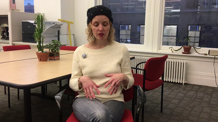 Scholastic Staffers on Reading Aloud to Their Kids...