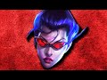 How a PRO MID VAYNE got to Challenger