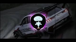 KUMPULAN DJ VIRAL TIK TOK TERBARU 2024 FULL BASS JEDAG JEDUG MENGKANE