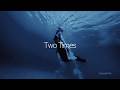 Vibfy - Two times (Extended Mix)