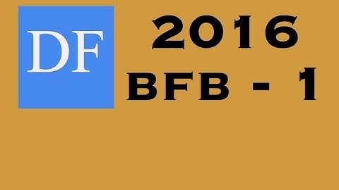 Blacksmithing for Beginners - 2016 Blacksmithing for Beginners Video Recap 1