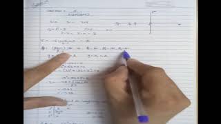 Root Locus Problem 1