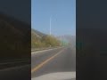 Da Zra Qararara