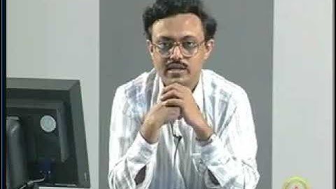 CS6849: Computer Graphics | Lec 14: Scan Conversion - Lines, Circles, and Ellipses (Cont…)