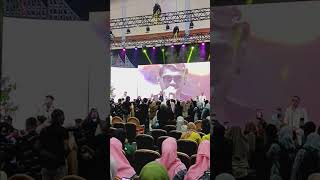 Gilgacoustik  Gendaan gilgasahid  happyasmara  kbn