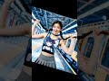ai댄스#알림설정 #좋아요 ##댄스