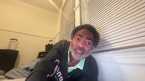 I finally was able to make this a five second video