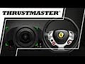 Tx racing wheel ferrari 458 italia  detachable wheel unveiled  teaser 7