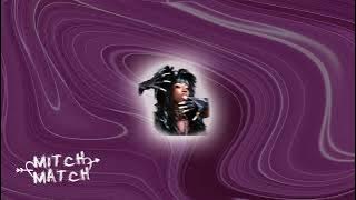 Bree Runway - THAT GIRL (audio)