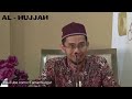 Nasehat Untuk Para Suami