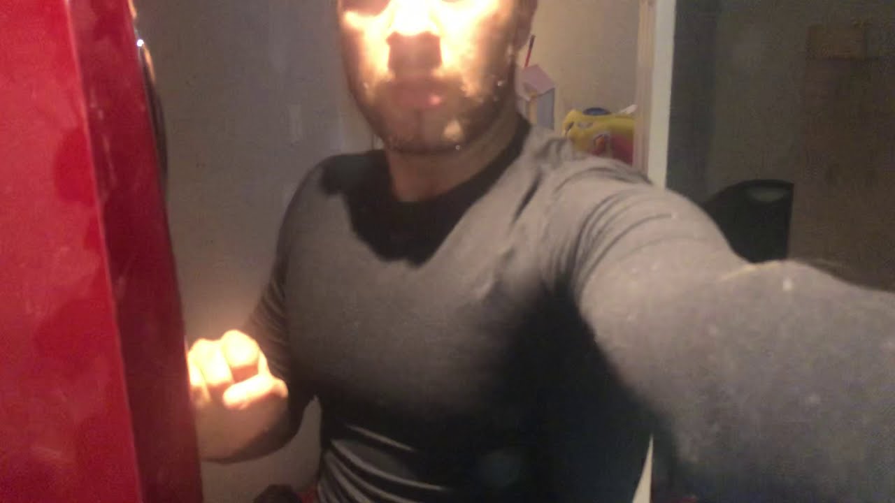 Samsung dryer won't heat quick inspection YouTube