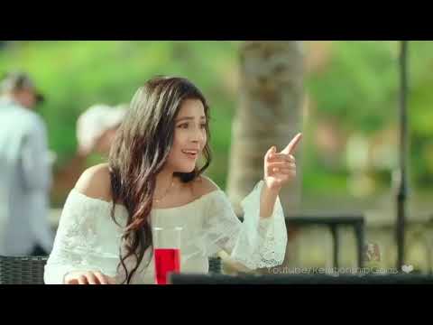 PAYAR_Tu_Maana_Yh_Na_Maana_Tanu_Payar_Hogaya_Hai_WhatsAap Status for Girls | Latest Status