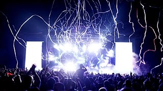 Creamfields 2015 | Aftermovie Mix