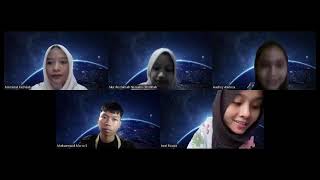 Podcast Manajemen Resiko | Konsep, Pengertian, Fungsi & Tujuan