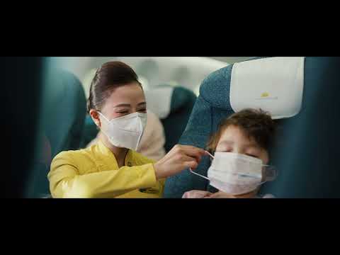 Video TẾT ĐẾN SUM VẦY, XUÂN VỀ VI VU - youtube