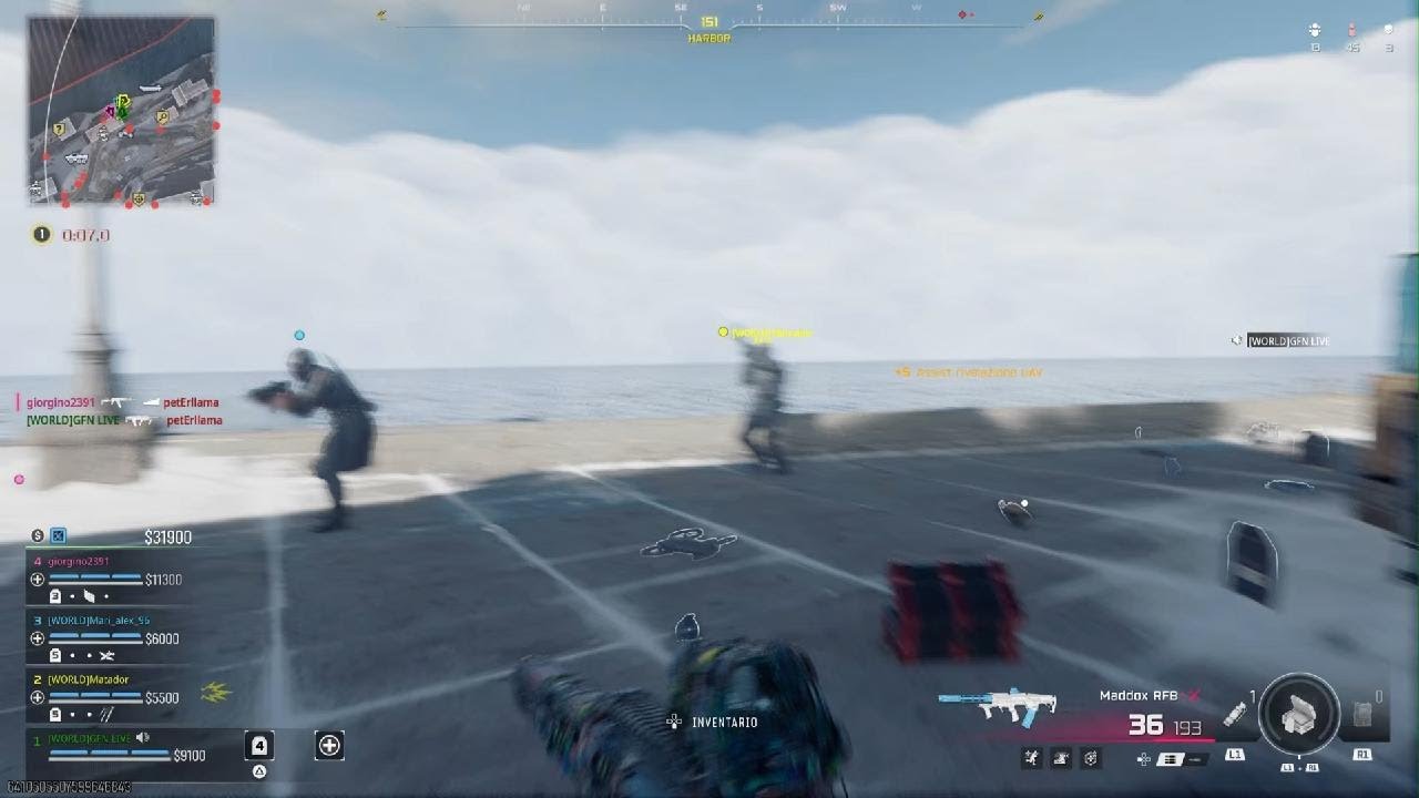 Call of Duty_20260220235423