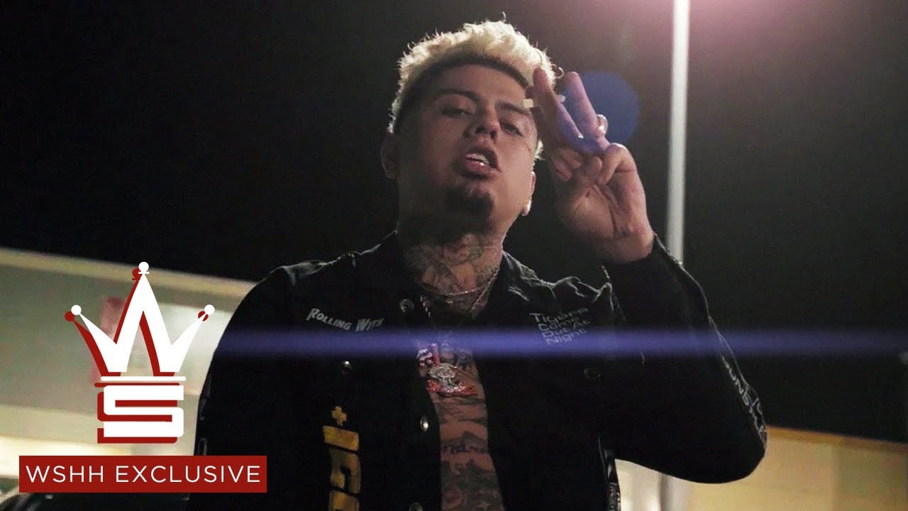 DJ TURBO YOU DON’T WANT NONE/Rich  RICH - “Turbo” (Official Music Video - WSHH Exclusive) - YouTube