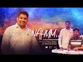 Nahum 115  prince antheril  new christian worship song   