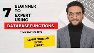Database Functions vs. Dynamic Arrays: Are They Still Relevant?