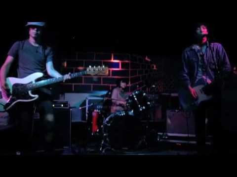 Ver Hedgehog 刺猬 －春天来了(NY) no YouTube