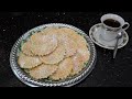 Italian Grandma Makes Pizzelle