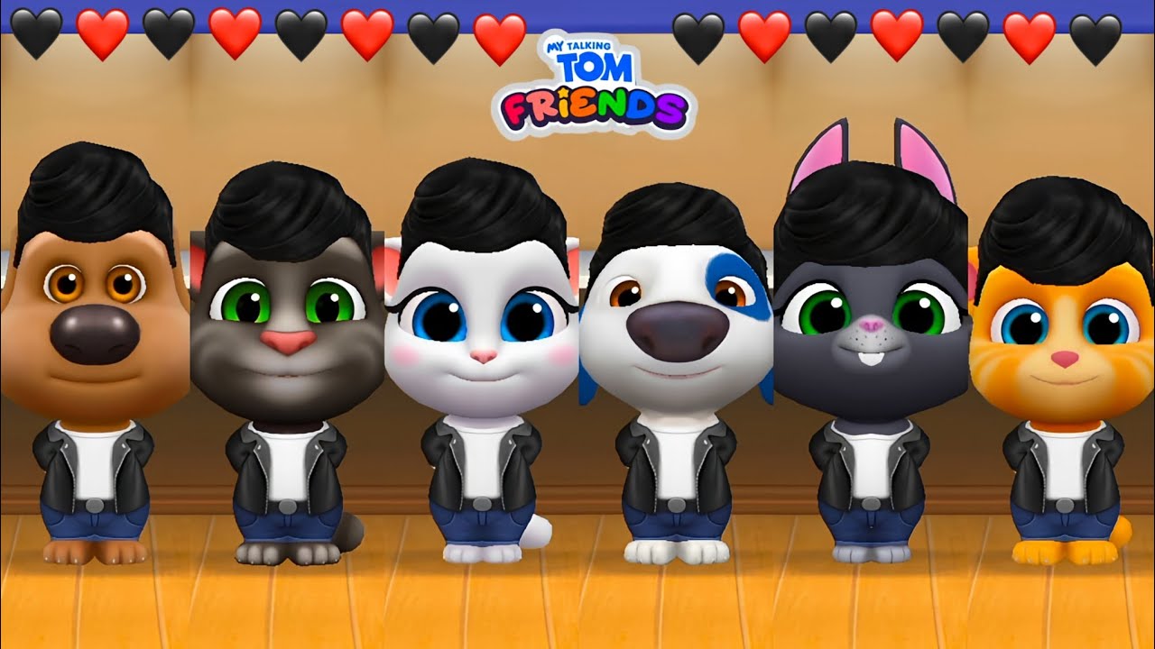 rock-n-roll-outfit-vs-hairs-unlock-my-talking-tom-friends-new