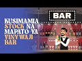 Mfumo Mpya na Rahisi wa Kuongoza Stock na Mapato ya Vinywaji Kwenye Duka Lako