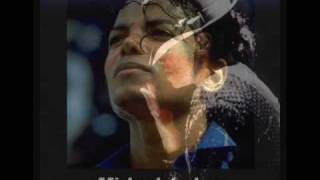 Video thumbnail of "Human Nature (Michael Jackson) - Boyz II Men - Sing along"