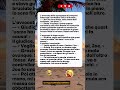 🐴⚖️ Bessie #shorts #youtube #divertente #umorismo #scherzo #commedia #risate #italia