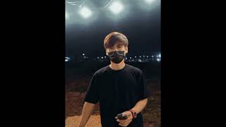 P.A.P. BEATBAND - จุ๊บก่อนนอน Feat. MAN'R | cover by SIVA J