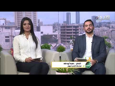 ملخص محاكمة عوني مطيع والمتهمين بقضية الدخان في أقل من خمس دقائق مع هبة ابو طه