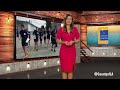 El Condado Contigo Episode 19
