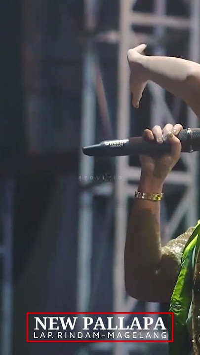 NEMU kowe #newpallapa #dangdutkoplo #cakmet #storywa #ichakiswara