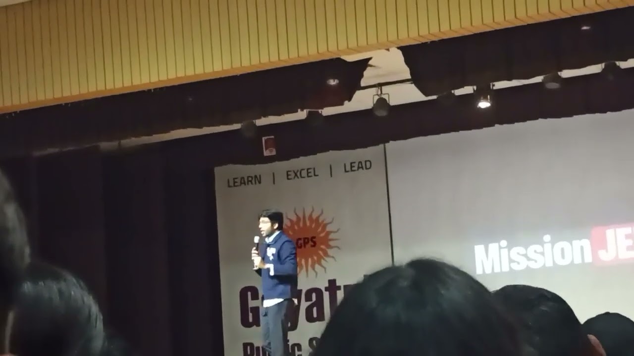 Shobhit nirwan jee neet (jeet), Agra meet up about coaching mafia 🔥 