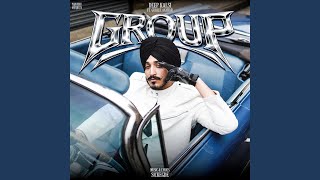 Download Lagu Group Download Lagu Group