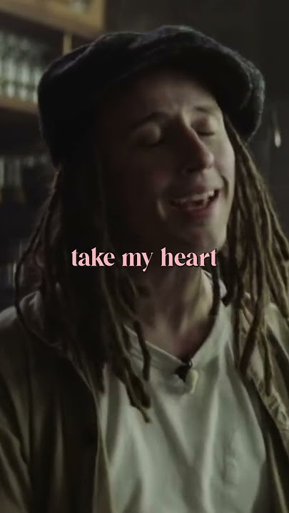 JP Cooper - Cheerleader (pt2)